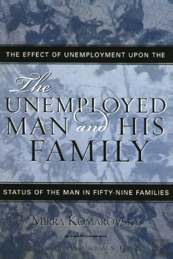 Bertrand.pt - The Unemployed Man And His Family