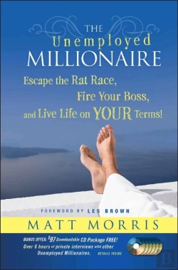 Bertrand.pt - The Unemployed Millionaire