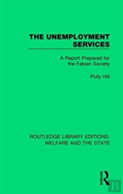 Bertrand.pt - The Unemployment Services