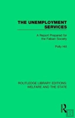 Bertrand.pt - The Unemployment Services