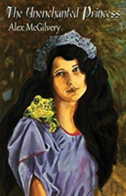 Bertrand.pt - The Unenchanted Princess