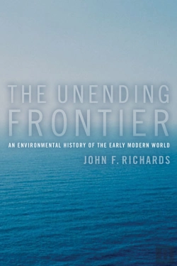 Bertrand.pt - The Unending Frontier