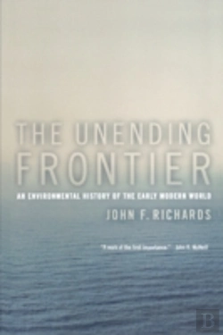 Bertrand.pt - The Unending Frontier
