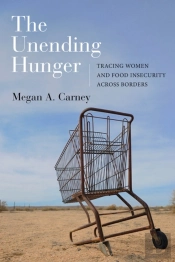 The Unending Hunger