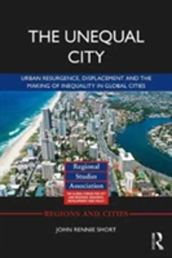 Bertrand.pt - The Unequal City