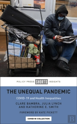 Bertrand.pt - The Unequal Pandemic