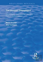 The Unequal Unemployed