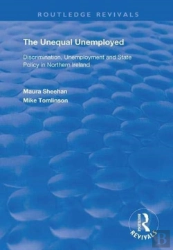 Bertrand.pt - The Unequal Unemployed