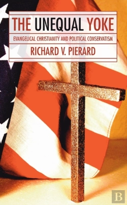 Bertrand.pt - The Unequal Yoke