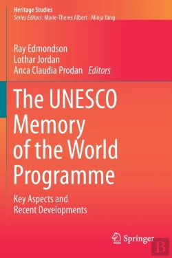 Bertrand.pt - The Unesco Memory Of The World Programme