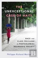 The Unexceptional Case Of Haiti