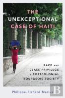 The Unexceptional Case Of Haiti