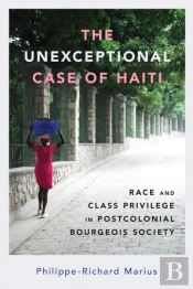 The Unexceptional Case Of Haiti