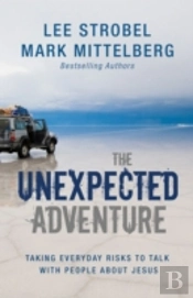 The Unexpected Adventure