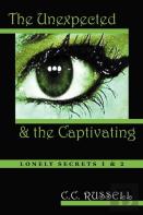 The Unexpected And The Captivating