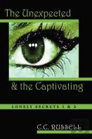 The Unexpected And The Captivating
