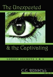The Unexpected And The Captivating