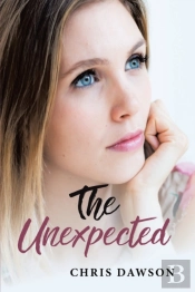 The Unexpected