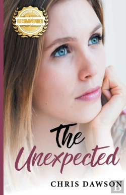 Bertrand.pt - The Unexpected