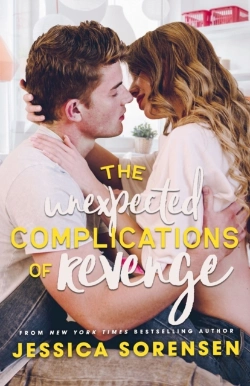 Bertrand.pt - The Unexpected Complications Of Revenge