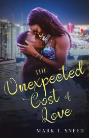 The Unexpected Cost Of Love