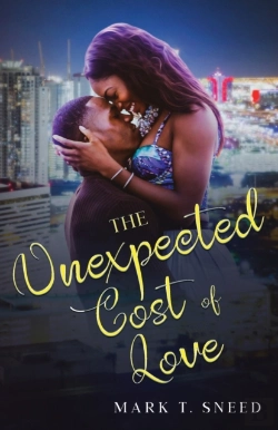 Bertrand.pt - The Unexpected Cost Of Love