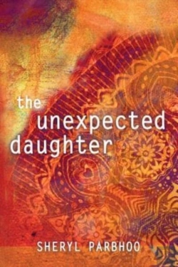 Bertrand.pt - The Unexpected Daughter