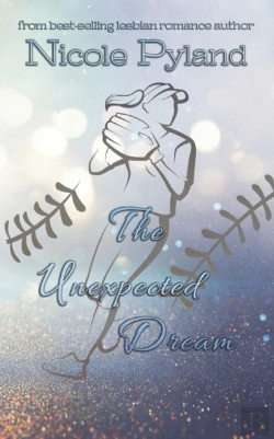 Bertrand.pt - The Unexpected Dream