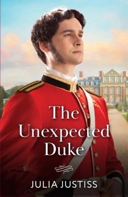 Bertrand.pt - The Unexpected Duke