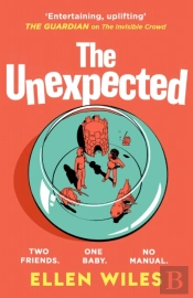 The Unexpected