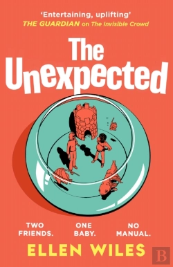 Bertrand.pt - The Unexpected