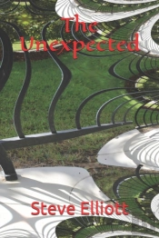 The Unexpected