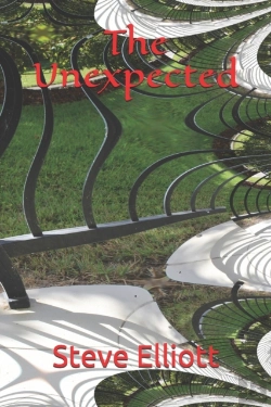 Bertrand.pt - The Unexpected