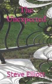 The Unexpected