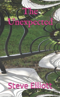 Bertrand.pt - The Unexpected