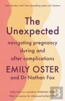 The Unexpected
