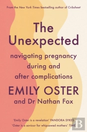 The Unexpected