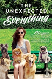 The Unexpected Everything