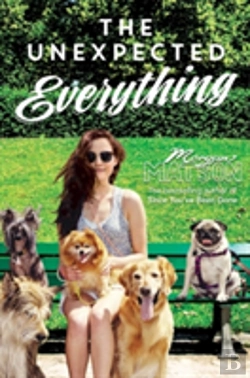 Bertrand.pt - The Unexpected Everything