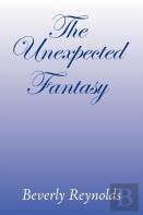 The Unexpected Fantasy