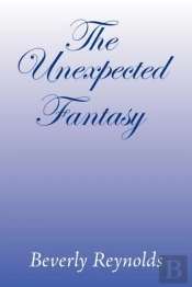 The Unexpected Fantasy
