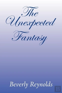 Bertrand.pt - The Unexpected Fantasy