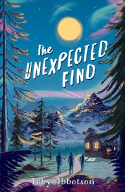 Bertrand.pt - The Unexpected Find