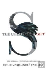 The Unexpected Gift