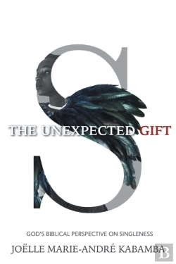 Bertrand.pt - The Unexpected Gift