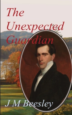 Bertrand.pt - The Unexpected Guardian