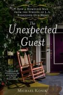 The Unexpected Guest