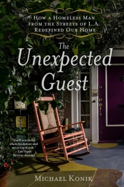 Bertrand.pt - The Unexpected Guest