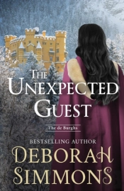 The Unexpected Guest