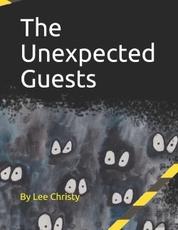 Bertrand.pt - The Unexpected Guests